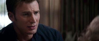 avengers-endgame-exclusive-clip--steve-and-peggy-one-last-dance Video Thumbnail