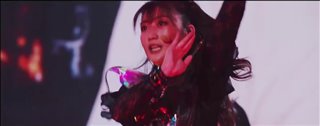 axcn-babymetal-legend-43-the-movie-trailer Video Thumbnail