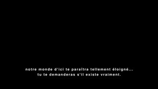 Baccalauréat Trailer Video Thumbnail