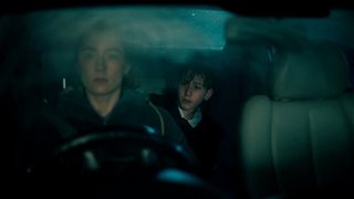 BAD APPLES Clip - "Kidnap" Video Thumbnail