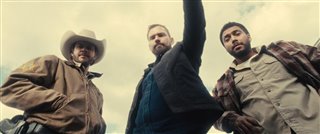 bad-man-trailer Video Thumbnail