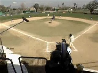 BAD NEWS BEARS SPECIAL Trailer Video Thumbnail