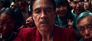 ballad-of-a-small-player-trailer Video Thumbnail