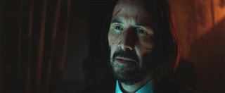 ballerina-clip-baba-yaga Video Thumbnail