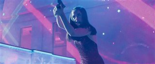 ballerina-final-trailer Video Thumbnail