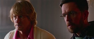 Bâtards Trailer Video Thumbnail