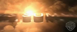 BATMAN BEGINS - SUPERBOWL TV SPOT Trailer Video Thumbnail