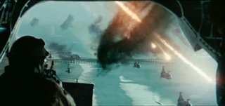 battle-los-angeles-super-bowl-spot Video Thumbnail