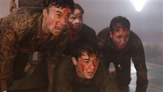 beast-of-war-trailer Video Thumbnail