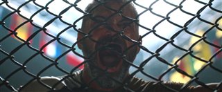 BEAST Teaser Trailer Video Thumbnail