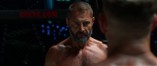 BEAST Trailer Video Thumbnail