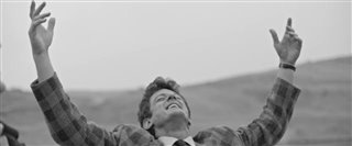 beautiful-evening-beautiful-day-trailer Video Thumbnail