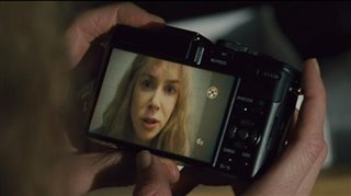 Before I Go to Sleep movie clip - "Half My Life is Over" Video Thumbnail