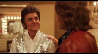 behind-the-candelabra Video Thumbnail