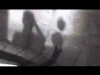 BEHIND THE SCENES OF MUNICH Trailer Video Thumbnail