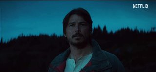 below-trailer Video Thumbnail