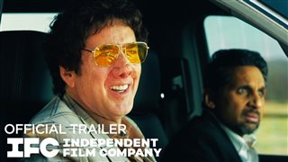 best-pancakes-in-the-county-trailer Video Thumbnail