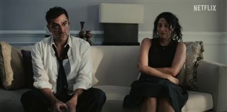 big-mistakes-trailer Video Thumbnail