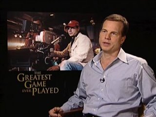 bill-paxton-the-greatest-game-ever-played Video Thumbnail