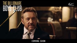 billionaire-boys-club-trailer Video Thumbnail