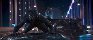 black-panther-trailer Video Thumbnail