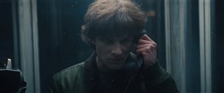 black-phone-2-clip-the-grabber-calls-finn Video Thumbnail