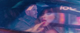 Blade Runner 2049 (v.f.) Trailer Video Thumbnail