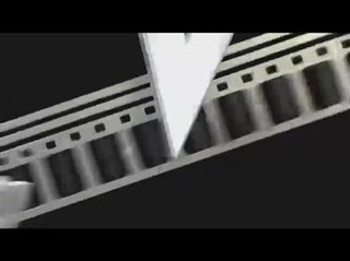 blind-revenge-a-closed-book Video Thumbnail