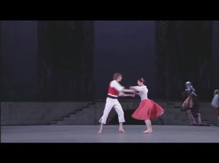 bolshoi-ballet-esmeralda Video Thumbnail
