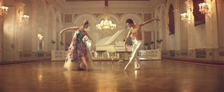 bolshoi-ballet-in-cinema-trailer Video Thumbnail