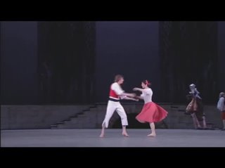 bolshoi-ballet-swan-lake-encore Video Thumbnail