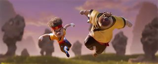 boonie-bears-the-hidden-protector-trailer Video Thumbnail