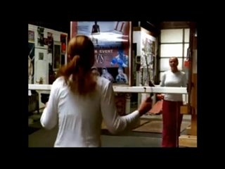 boxing-gym Video Thumbnail