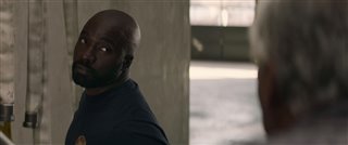 'Breakthrough' Movie Clip - "I Know What I Heard" Video Thumbnail