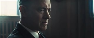 Bridge of Spies Trailer Video Thumbnail