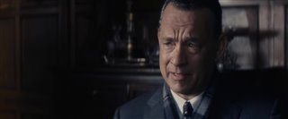 bridge-of-spies-movie-clip-act-of-war Video Thumbnail