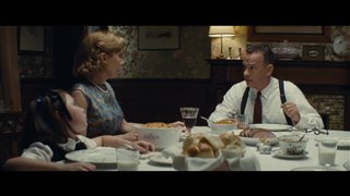 Bridge of Spies movie clip = "Free a Traitor" Video Thumbnail