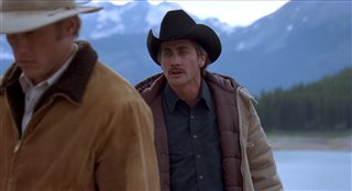 brokeback-mountain-clip-i-wish-i-knew-how-to-quit-you Video Thumbnail