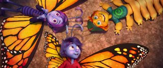 butterfly-tale-trailer Video Thumbnail