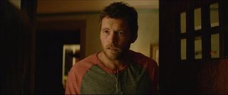 Cake movie clip - "Cab" Video Thumbnail