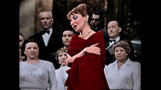 callas-paris-1958-trailer Video Thumbnail