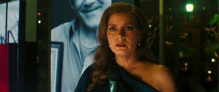 CAPE FEAR Trailer Video Thumbnail