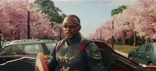 captain-america-brave-new-world-get-tickets-now Video Thumbnail