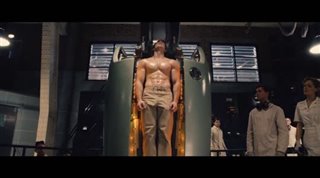 captain-america-super-bowl-spot Video Thumbnail