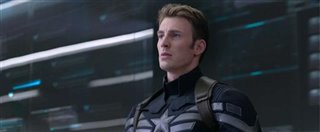 captain-america-the-winter-soldier Video Thumbnail