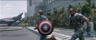 captain-america-the-winter-soldier-movie-clip-good-vs-bad Video Thumbnail