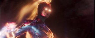 captain-marvel-trailer-2 Video Thumbnail