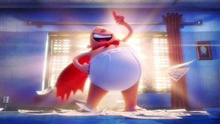 captain-underpants-the-first-epic-movie---hypnotizing-krupp-clip Video Thumbnail