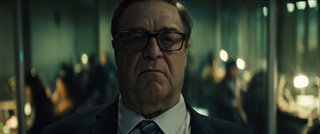 captive-state-trailer Video Thumbnail