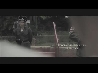 cardboard-warfare-ii Video Thumbnail